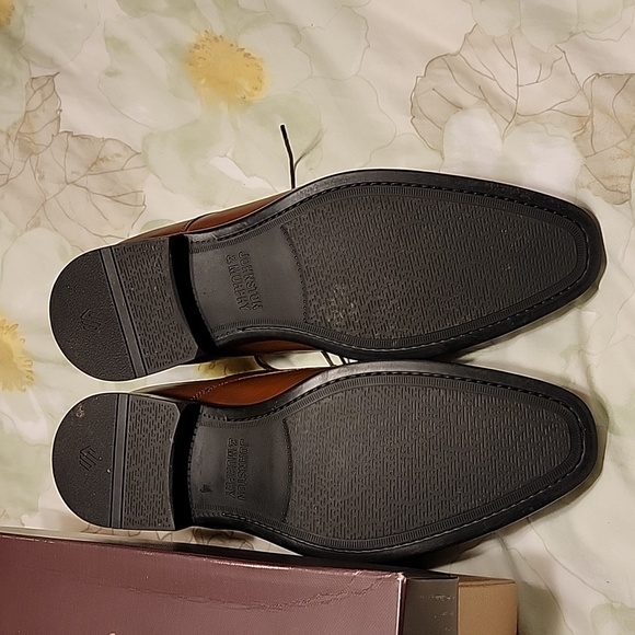 Men NEW shoe - Picture 9 of 10